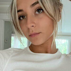 emiiixox OnlyFans Leaks 2025
