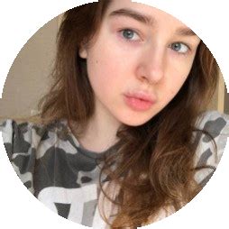 emily_sweet OnlyFans Leaks 2025