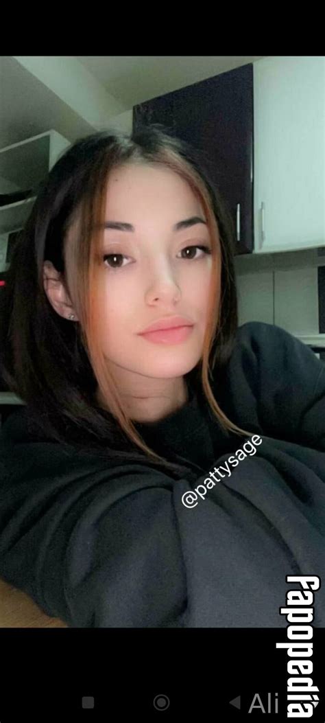 emilyali OnlyFans Leaks 2025