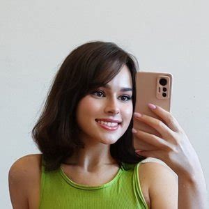 emilly_vip OnlyFans Leaks 2025