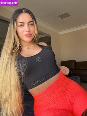 emilynarizinho OnlyFans Leaks 2025