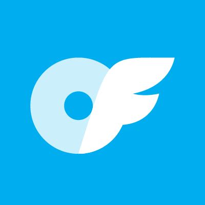 emilioardana OnlyFans Leaks 2025