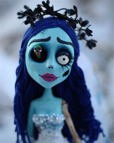 EmillyDoll Fansly Leaks 2025