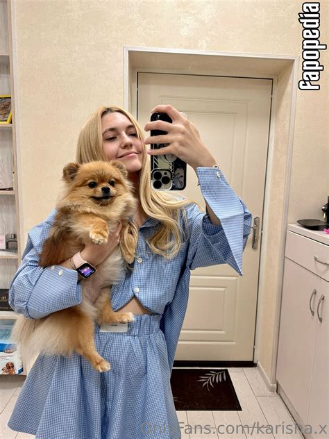 emilyjbrand98 OnlyFans Leaks 2025