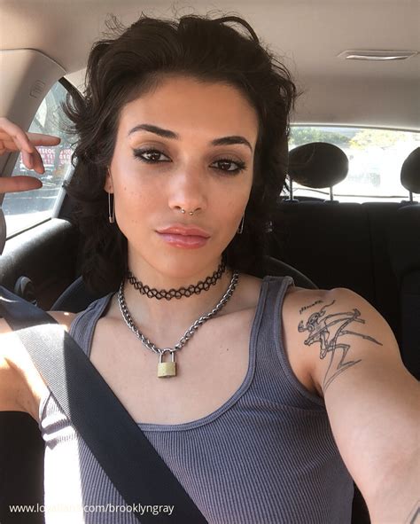emily_brooklyn OnlyFans Leaks 2025