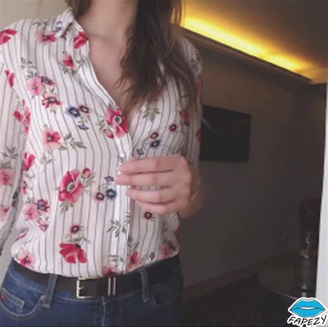 emilybeefree OnlyFans Leaks 2025