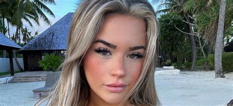 emillyok OnlyFans Leaks 2025