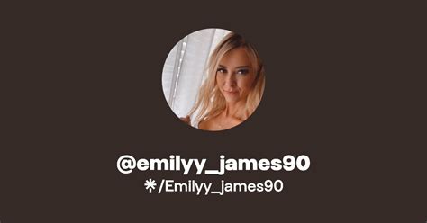 emilyy.vip OnlyFans Leaks 2025