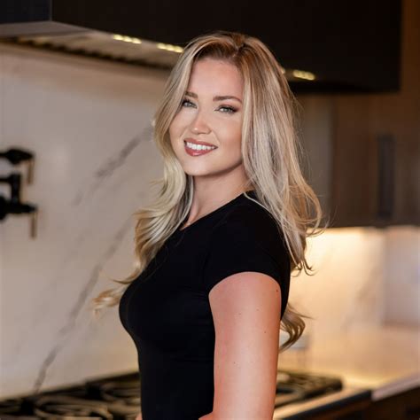 emily_moore1 OnlyFans Leaks 2025