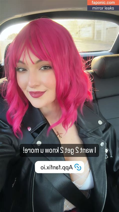 emiardeli2 OnlyFans Leaks 2025