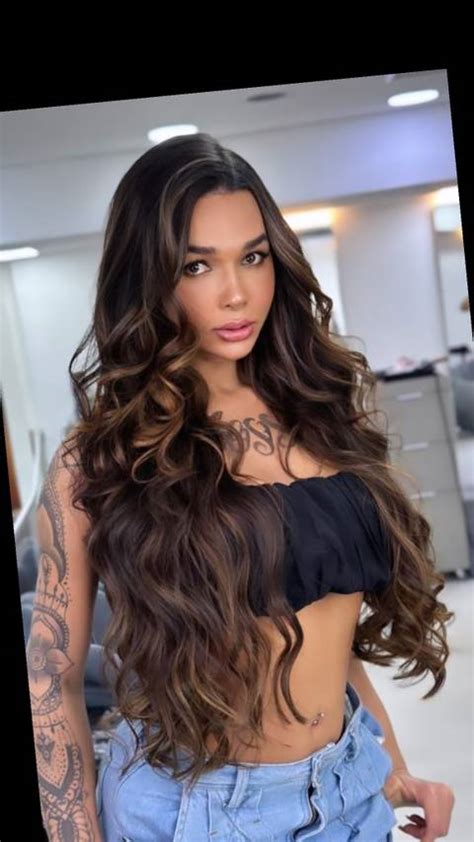 emily_real OnlyFans Leaks 2025