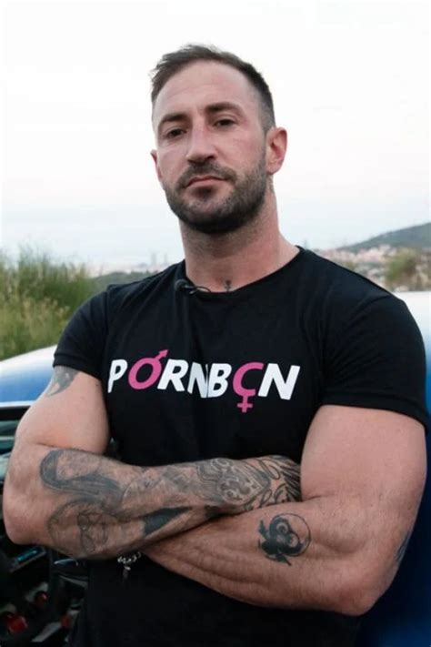 emilioardana_vip OnlyFans Leaks 2025