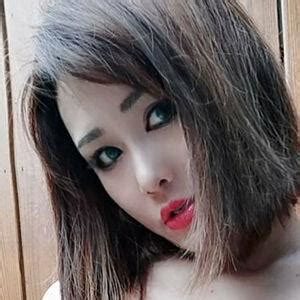 emilsse99 OnlyFans Leaks 2025