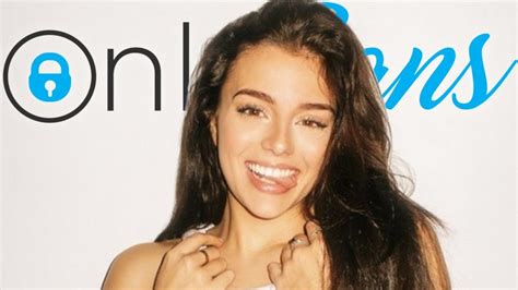 emily_mi11er OnlyFans Leaks 2025
