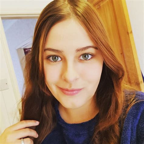 emiliataylorfree OnlyFans Leaks 2025