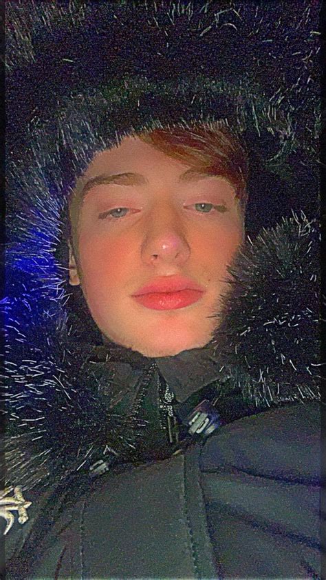 mfknbree OnlyFans Leaks 2025