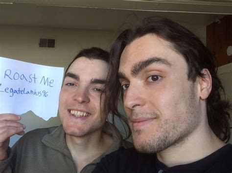 weare.brothers OnlyFans Leaks 2025