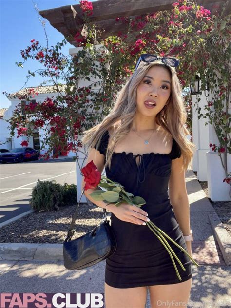 j.phattie OnlyFans Leaks 2025