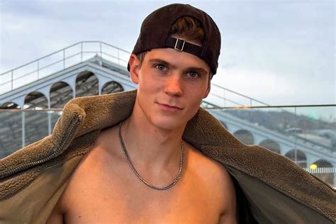 j.pole OnlyFans Leaks 2025