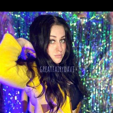 hppotion OnlyFans Leaks 2025