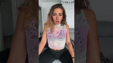 poundedangels OnlyFans Leaks 2025