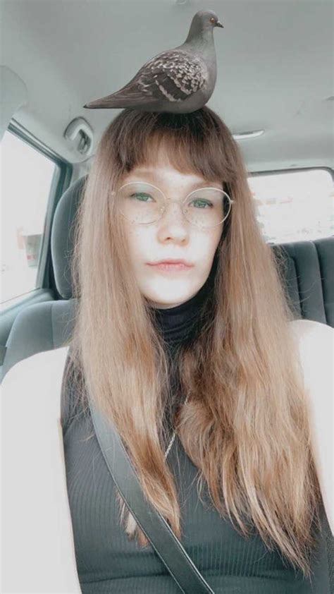poutybaybi OnlyFans Leaks 2025