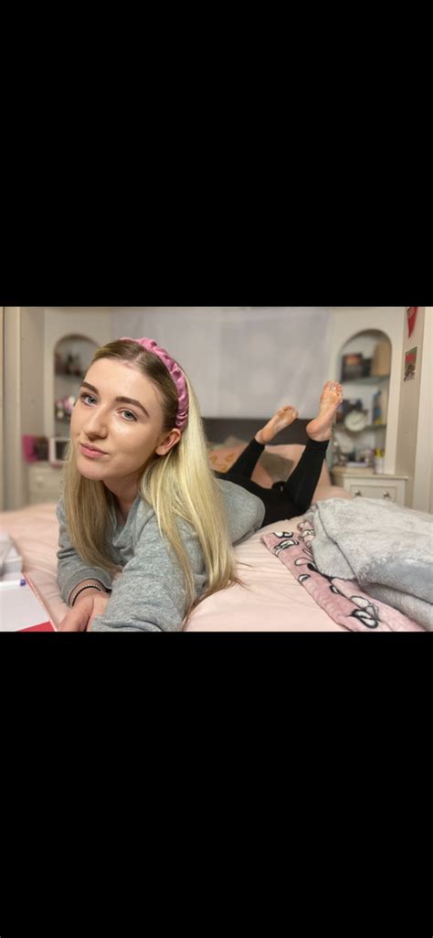 k4yl3igh OnlyFans Leaks 2025