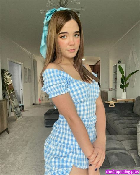 vaaleealvaro OnlyFans Leaks 2025
