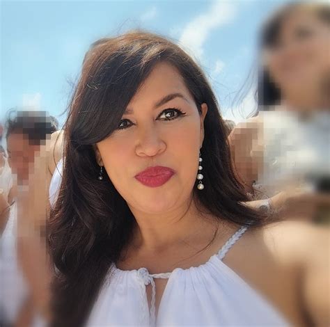 goldencristy OnlyFans Leaks 2025