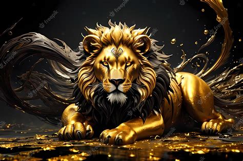 golden_leo_817 OnlyFans Leaks 2025