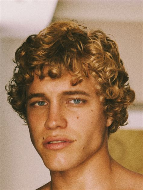 goldenlocks06 OnlyFans Leaks 2025