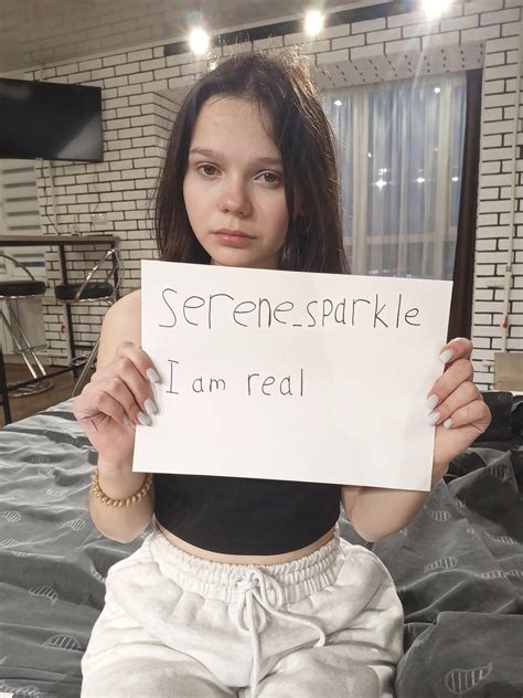 golden.sparkle OnlyFans Leaks 2025