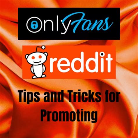 goldenpromoting1 OnlyFans Leaks 2025