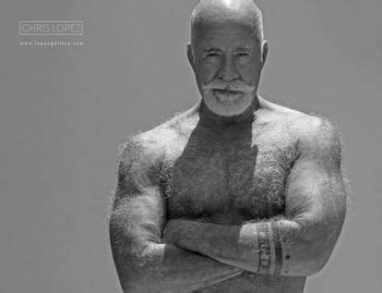 goldendaddyxxx OnlyFans Leaks 2025
