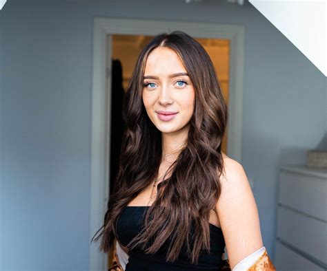 norskevicky OnlyFans Leaks 2025