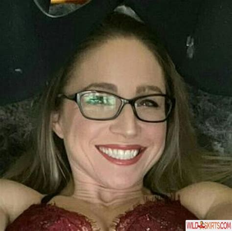 norarosejeanxxfree OnlyFans Leaks 2025