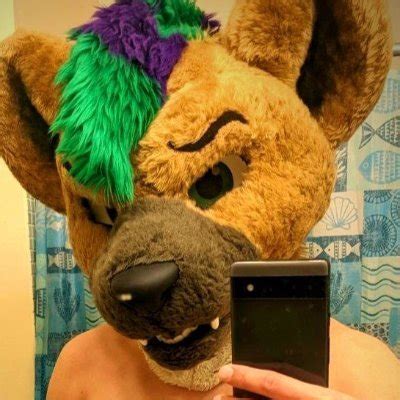 norsehyena OnlyFans Leaks 2025
