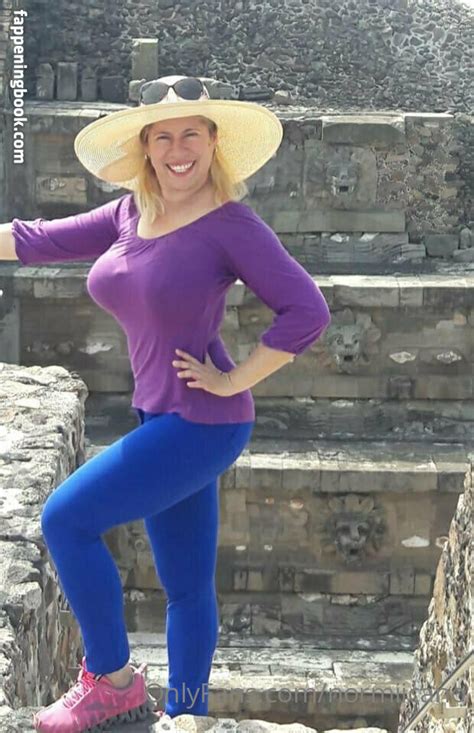 normii_of OnlyFans Leaks 2025