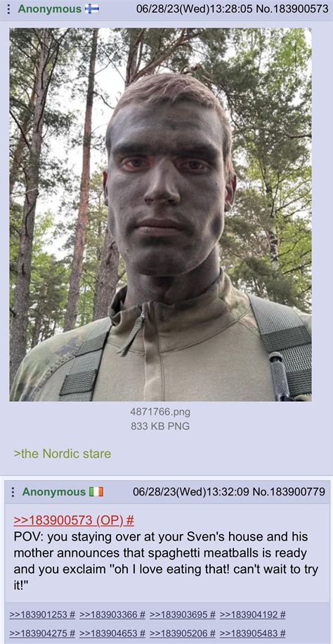 nordicstepsis OnlyFans Leaks 2025