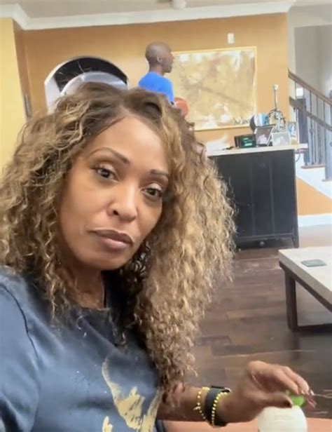 norhousewife OnlyFans Leaks 2025