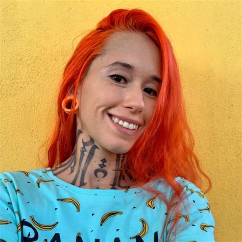 noraredmain OnlyFans Leaks 2025