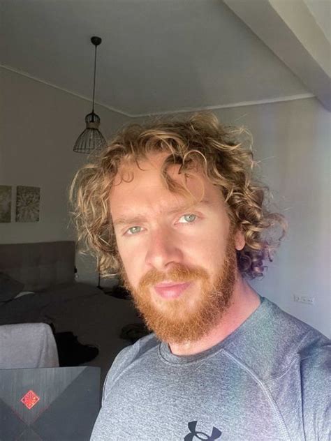 nordicthor OnlyFans Leaks 2025