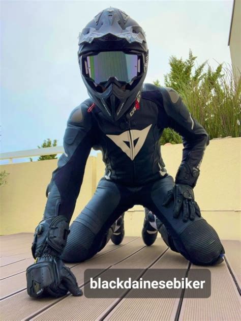 norwegianbikerbabe OnlyFans Leaks 2025