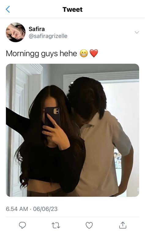 noraa_gr OnlyFans Leaks 2025
