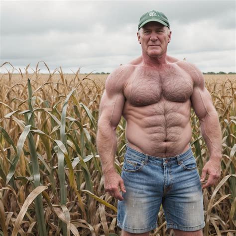 nordicfarmer OnlyFans Leaks 2025
