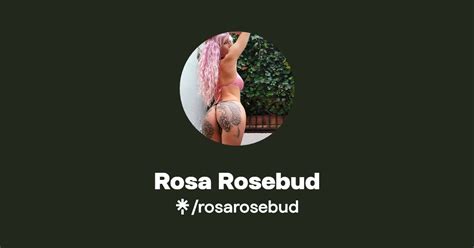 r0sebuddy OnlyFans Leaks 2025