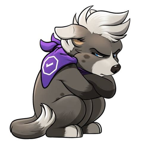 zukawolf OnlyFans Leaks 2025