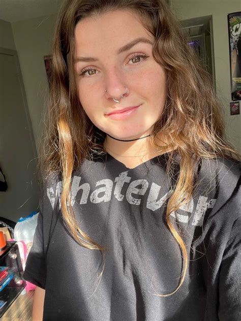 tashamariejames OnlyFans Leaks 2025