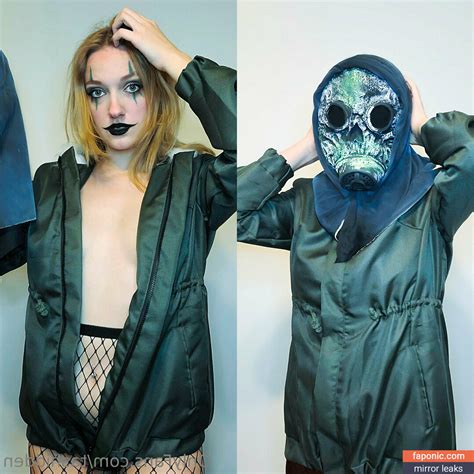 tashidden OnlyFans Leaks 2025