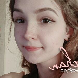 tassi_chan OnlyFans Leaks 2025